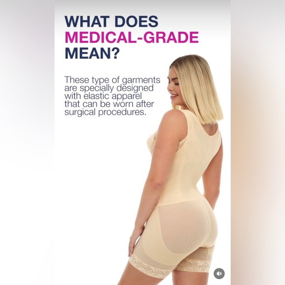 Ardyss Body Magic Beige - Picture 6 of 15